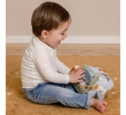 Little Dutch Activiteitenkubus Soft Sailors Bay 13 Little Dutch Activiteitenkubus Soft Sailors Bay -Babyproducten Winkel little dutch activiteitenkubus soft sailors bay 5