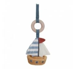 Little Dutch Babygym Sailors Bay -Babyproducten Winkel little dutch babygym sailors bay 2