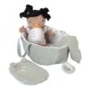 Little Dutch Babypop Evi -Babyproducten Winkel little dutch babypop evi