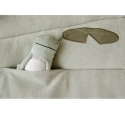 Little Dutch Boxkleed Little Goose 10 Little Dutch Boxkleed Little Goose -Babyproducten Winkel little dutch boxkleed little goose 2