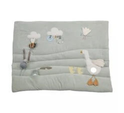 Little Dutch Boxkleed Little Goose