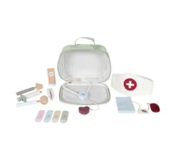 Little Dutch Dokterstas -Babyproducten Winkel little dutch dokterstas 1