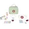 Little Dutch Dokterstas 1 Little Dutch Dokterstas -Babyproducten Winkel little dutch dokterstas
