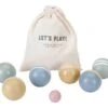 Little Dutch Jeu De Boules -Babyproducten Winkel little dutch jeu de boules