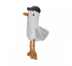 Little Dutch Knuffel Jack 30cm -Babyproducten Winkel little dutch knuffel jack 30cm 1