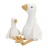 Little Dutch Knuffel Little Goose 30cm