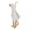 Little Dutch Muziekdoosje Knuffel Little Goose -Babyproducten Winkel little dutch muziekdoosje knuffel little goose