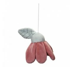 Little Dutch Muziekmobiel Flowers & Butterflies -Babyproducten Winkel little dutch muziekmobiel flowers butterflies 5