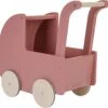 Little Dutch Poppenwagen -Babyproducten Winkel little dutch poppenwagen