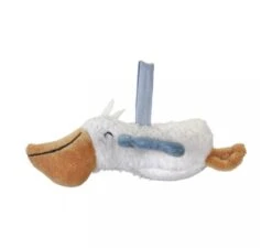 Little Dutch Speelkleed M/ Boog Sailors Bay 16 Little Dutch Speelkleed M/ Boog Sailors Bay -Babyproducten Winkel little dutch speelkleed m boog sailors bay 5