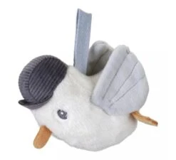 Little Dutch Speelkleed M/ Boog Sailors Bay 17 Little Dutch Speelkleed M/ Boog Sailors Bay -Babyproducten Winkel little dutch speelkleed m boog sailors bay 6