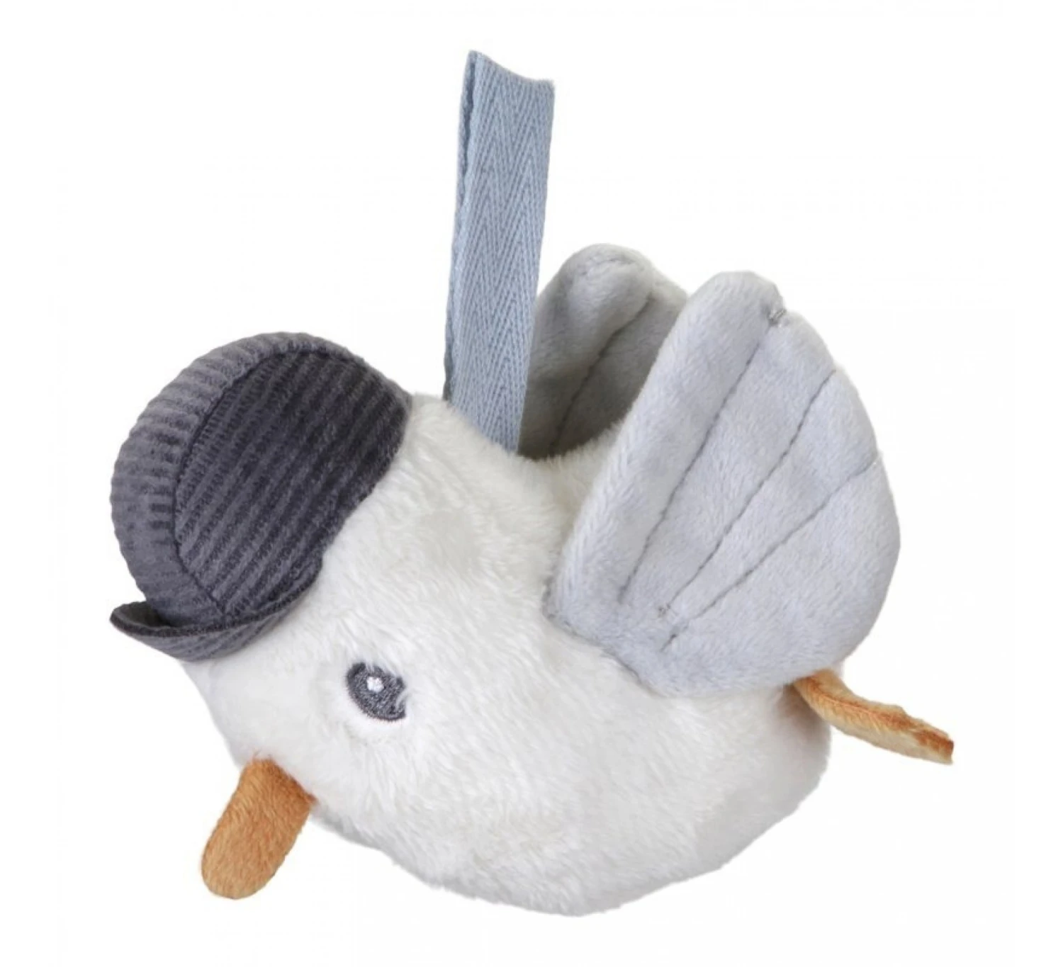 Little Dutch Speelkleed M/ Boog Sailors Bay 9 Little Dutch Speelkleed M/ Boog Sailors Bay - Afbeelding 7