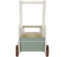 Little Dutch Vintage Loopwagen 11 Little Dutch Vintage Loopwagen -Babyproducten Winkel little dutch vintage loopwagen 2