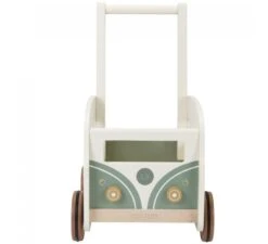 Little Dutch Vintage Loopwagen 12 Little Dutch Vintage Loopwagen -Babyproducten Winkel little dutch vintage loopwagen 3