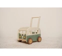 Little Dutch Vintage Loopwagen 13 Little Dutch Vintage Loopwagen -Babyproducten Winkel little dutch vintage loopwagen 4