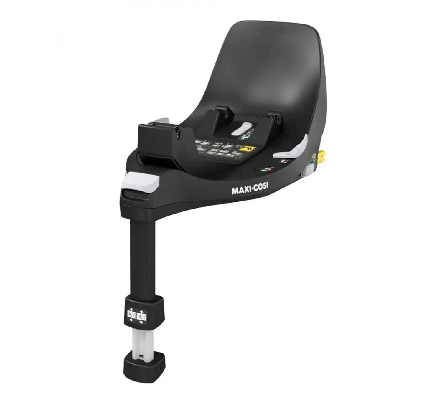 Familyfix 360 Base 3 Familyfix 360 Base