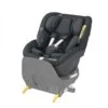 Pearl 360 - Authentic Graphite -Babyproducten Winkel maxi cosi 360 pearl 360 authentic graphite