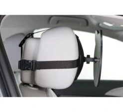 Maxi-Cosi Achterbank Spiegel -Babyproducten Winkel maxi cosi achterbank spiegel 3