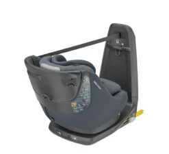 Maxi-Cosi AxissFix - Authentic Graphite -Babyproducten Winkel maxi cosi axissfix authentic graphite 2