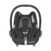 Maxi-Cosi CabrioFix Autostoel -Babyproducten Winkel maxi cosi cabriofix autostoel