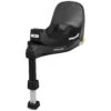 Maxi-Cosi Familyfix 360 Pro Isofix Base -Babyproducten Winkel maxi cosi familyfix 360 pro isofix base