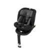 Emerald Autostoel - Authentic Black -Babyproducten Winkel maxi cosi i size emerald autostoel authentic black
