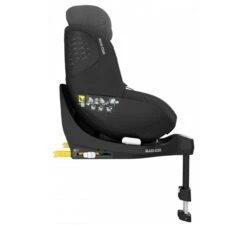 Mica Pro Eco I-Size -Babyproducten Winkel maxi cosi i size mica pro eco i size 2