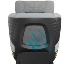 Mica Pro Eco I-Size -Babyproducten Winkel maxi cosi i size mica pro eco i size 7