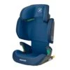 Morion Autostoel - Basic Blue -Babyproducten Winkel maxi cosi i size morion autostoel basic blue