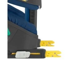 Morion Autostoel - Basic Blue -Babyproducten Winkel maxi cosi i size morion autostoel basic blue 3