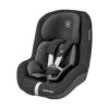 Pearl Pro2 Autostoel - Authentic Black -Babyproducten Winkel maxi cosi i size pearl pro2 autostoel authentic black