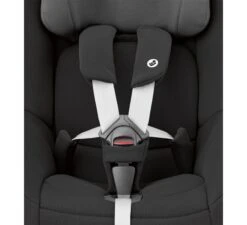Pearl Pro2 Autostoel - Authentic Black -Babyproducten Winkel maxi cosi i size pearl pro2 autostoel authentic black 3
