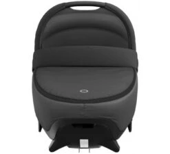 Maxi-Cosi Jade Reiswieg - Essential Black 11 Maxi-Cosi Jade Reiswieg - Essential Black -Babyproducten Winkel maxi cosi jade reiswieg essential black 1 2