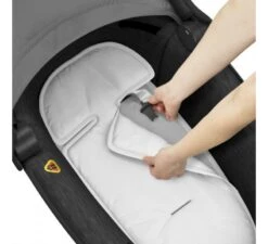 Maxi-Cosi Jade Reiswieg - Essential Black 12 Maxi-Cosi Jade Reiswieg - Essential Black -Babyproducten Winkel maxi cosi jade reiswieg essential black 1 3