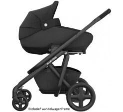 Maxi-Cosi Jade Reiswieg - Essential Black 13 Maxi-Cosi Jade Reiswieg - Essential Black -Babyproducten Winkel maxi cosi jade reiswieg essential black 1 4