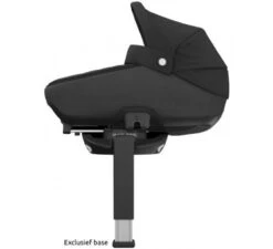 Maxi-Cosi Jade Reiswieg - Essential Black 14 Maxi-Cosi Jade Reiswieg - Essential Black -Babyproducten Winkel maxi cosi jade reiswieg essential black 1 5