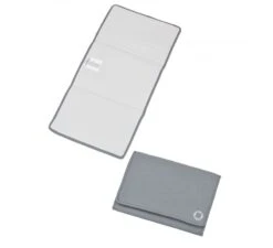 Maxi-Cosi Luiertas - Essential Grey -Babyproducten Winkel maxi cosi luiertas essential grey 2