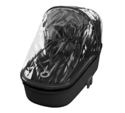 Maxi-Cosi Oria Reiswieg - Essential Black 9 Maxi-Cosi Oria Reiswieg - Essential Black -Babyproducten Winkel maxi cosi oria reiswieg essential black 2