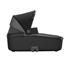 Maxi-Cosi Oria Reiswieg - Essential Black 10 Maxi-Cosi Oria Reiswieg - Essential Black -Babyproducten Winkel maxi cosi oria reiswieg essential black 3