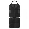Maxi-Cosi Stoelbeschermer -Babyproducten Winkel maxi cosi stoelbeschermer