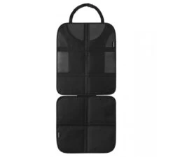 Babyproducten Winkel 23 Maxi-Cosi Stoelbeschermer