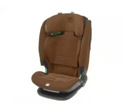 Maxi-Cosi Titan Pro I-Size - Authentic Cognac 7 Maxi-Cosi Titan Pro I-Size - Authentic Cognac -Babyproducten Winkel maxi cosi titan pro i size authentic cognac 2