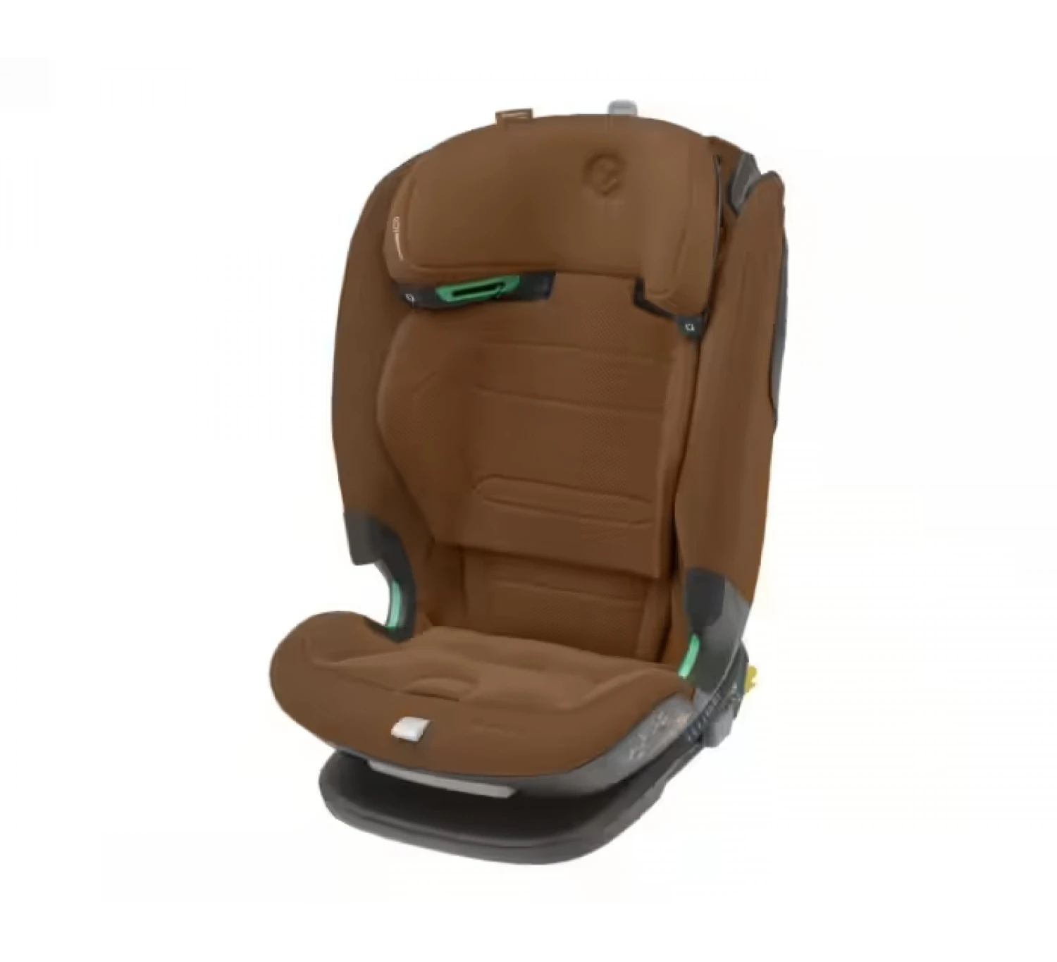 Maxi-Cosi Titan Pro I-Size - Authentic Cognac 5 Maxi-Cosi Titan Pro I-Size - Authentic Cognac - Afbeelding 3