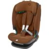 Maxi-Cosi Titan Pro2 I-Size - Authentic Cognac -Babyproducten Winkel maxi cosi titan pro2 i size authentic cognac
