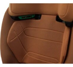 Maxi-Cosi Titan Pro2 I-Size - Authentic Cognac -Babyproducten Winkel maxi cosi titan pro2 i size authentic cognac 11