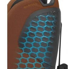Maxi-Cosi Titan Pro2 I-Size - Authentic Cognac -Babyproducten Winkel maxi cosi titan pro2 i size authentic cognac 4