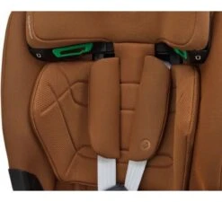 Maxi-Cosi Titan Pro2 I-Size - Authentic Cognac -Babyproducten Winkel maxi cosi titan pro2 i size authentic cognac 5
