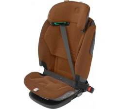 Maxi-Cosi Titan Pro2 I-Size - Authentic Cognac -Babyproducten Winkel maxi cosi titan pro2 i size authentic cognac 7