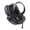 Mima IZi Go Modular -Babyproducten Winkel mima izi go modular