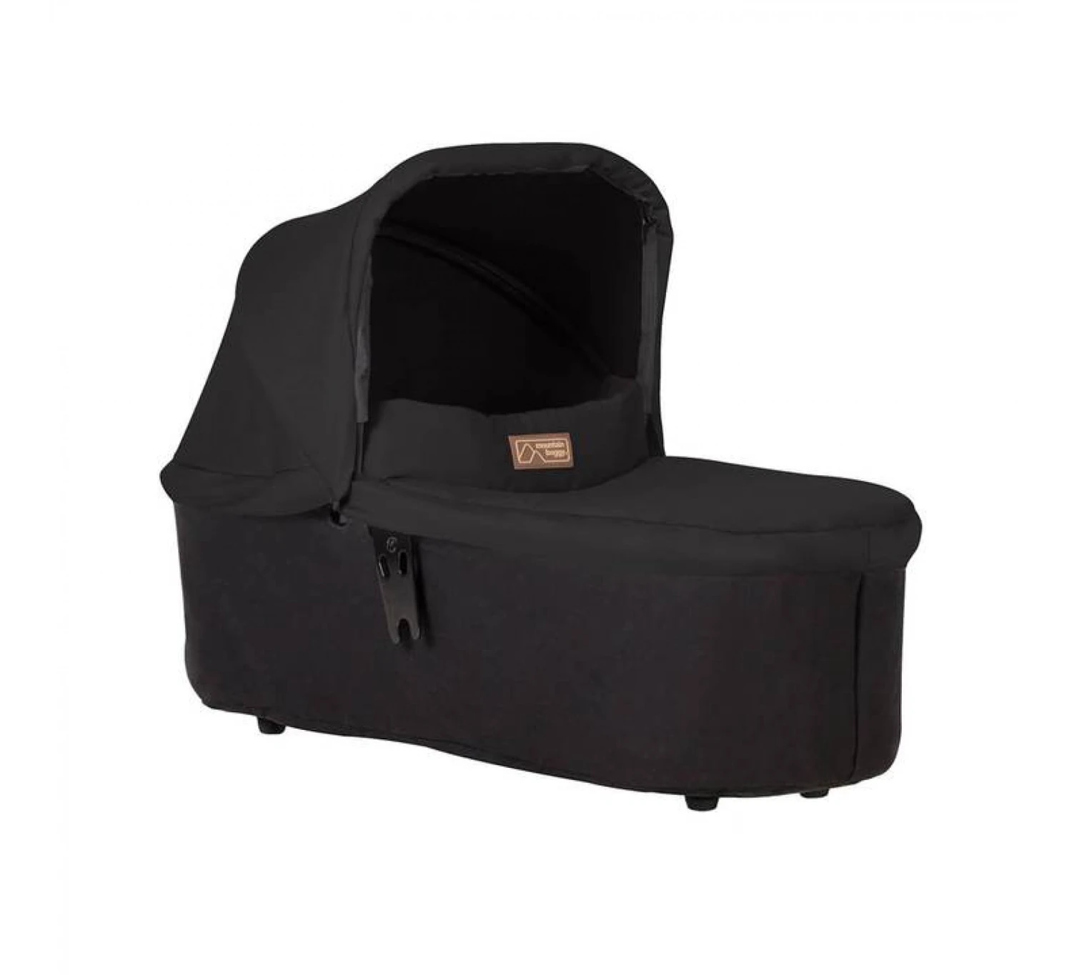 Duet V3 Reiswieg Plus - Black 3 Duet V3 Reiswieg Plus - Black